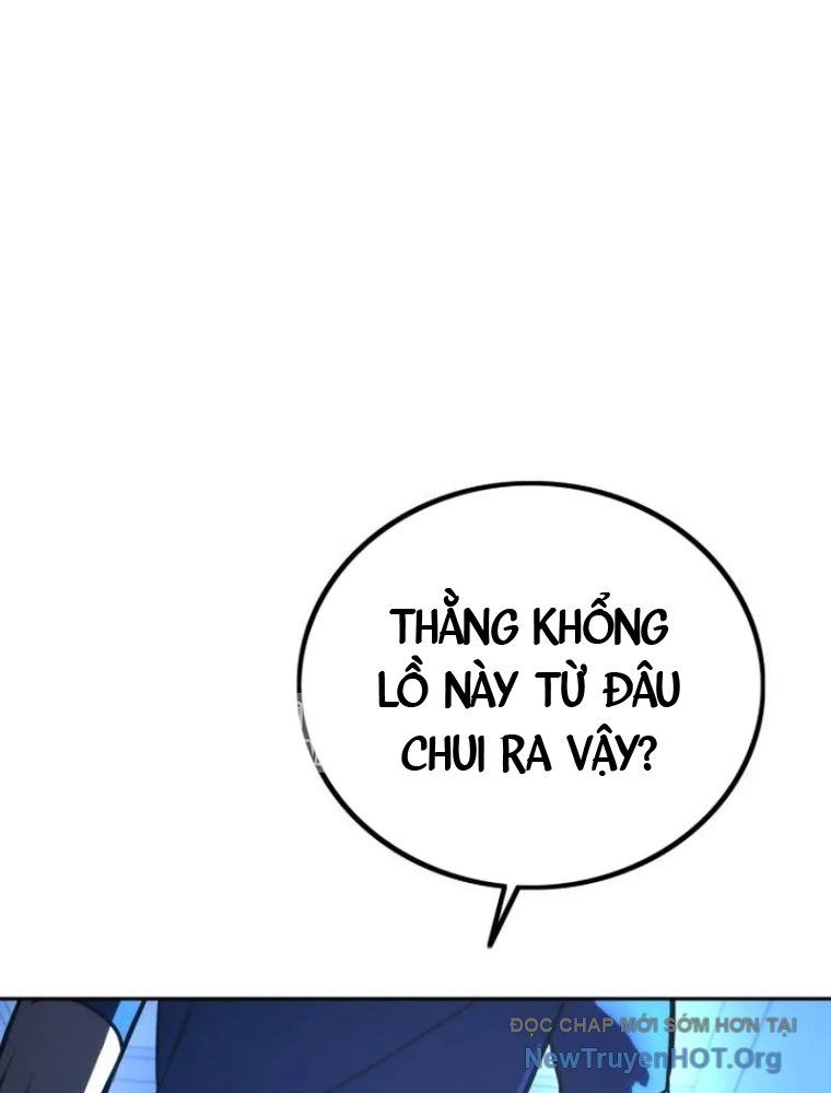 Quản Giáo Số 0 Chapter 2 - 71