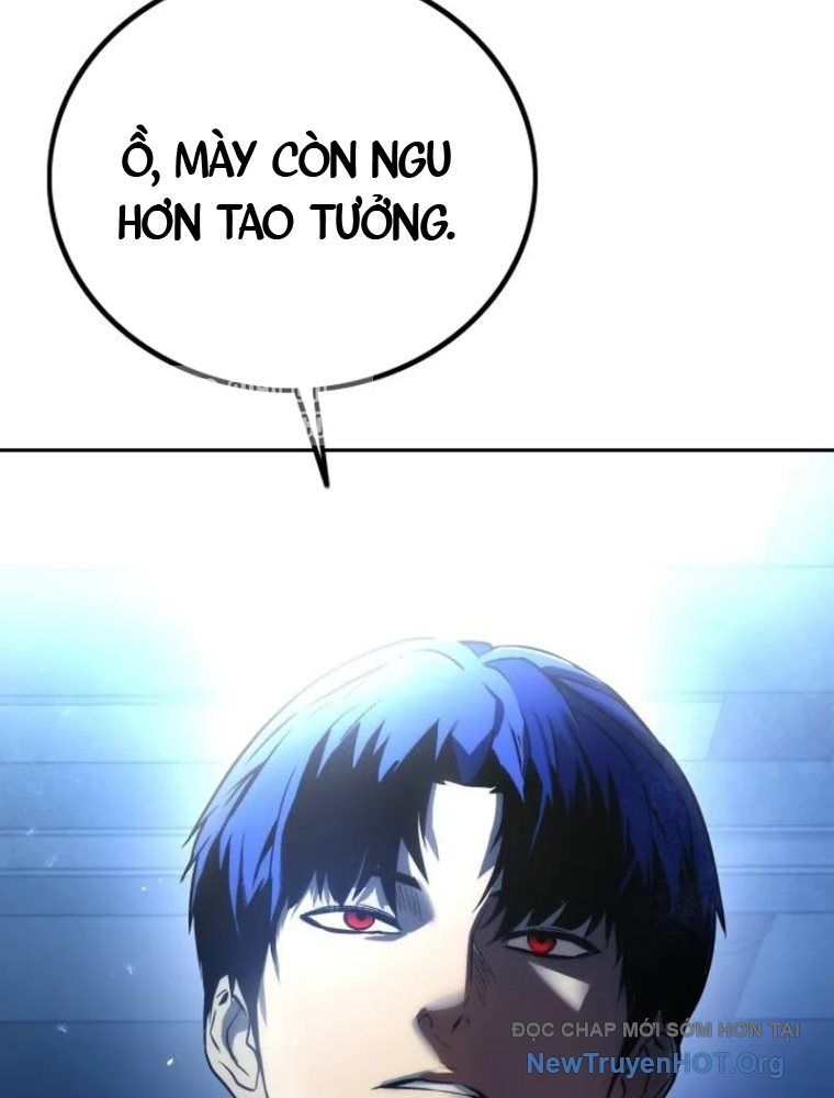 Quản Giáo Số 0 Chapter 2 - 74