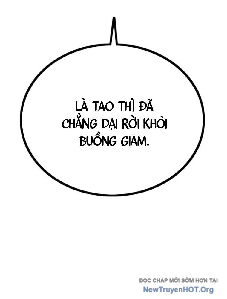 Quản Giáo Số 0 Chapter 2 - 76