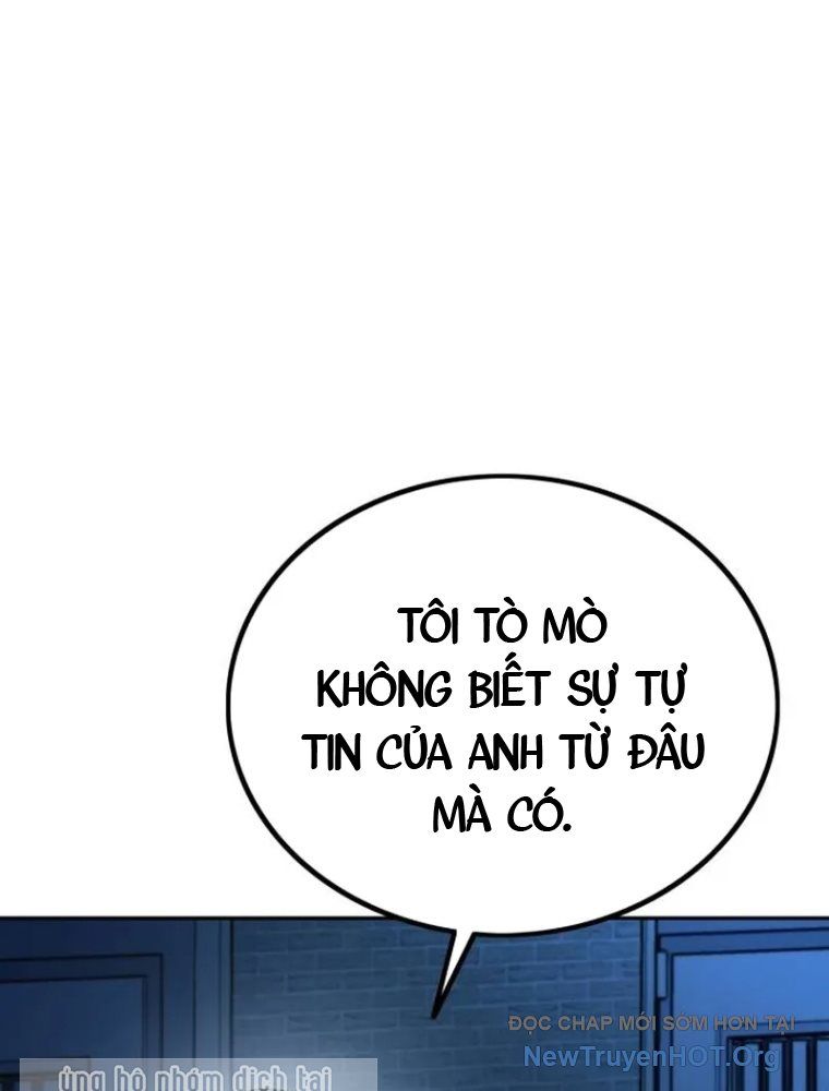 Quản Giáo Số 0 Chapter 2 - 77