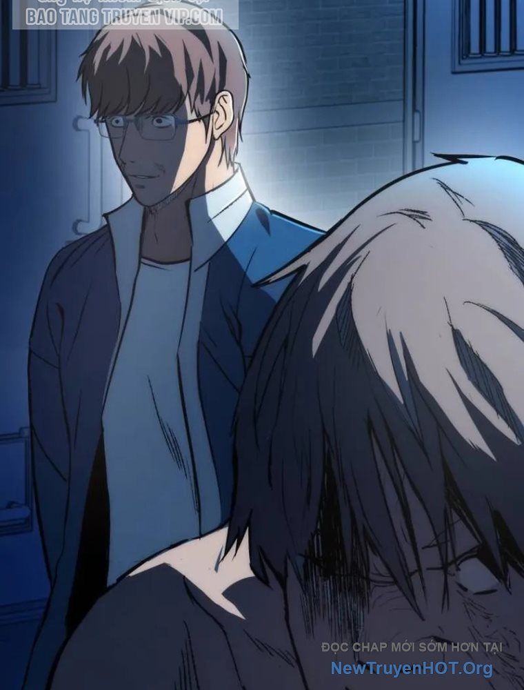 Quản Giáo Số 0 Chapter 2 - 78