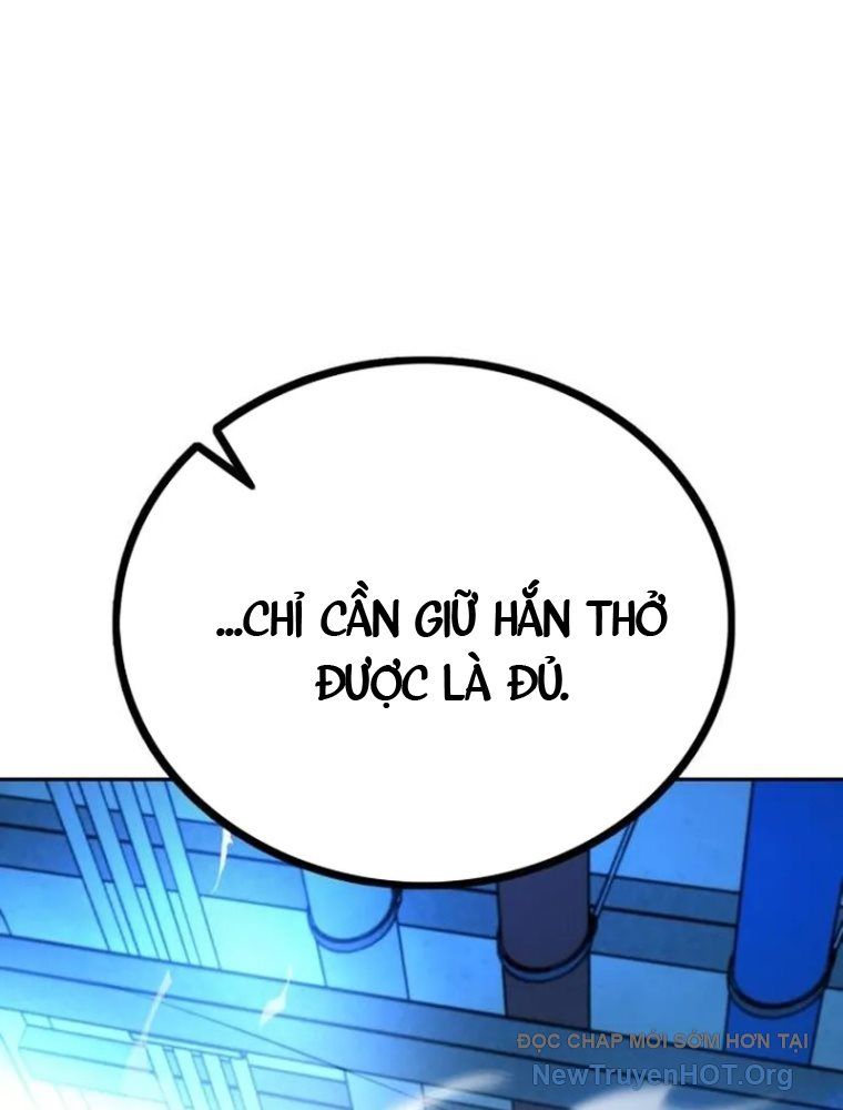 Quản Giáo Số 0 Chapter 2 - 80