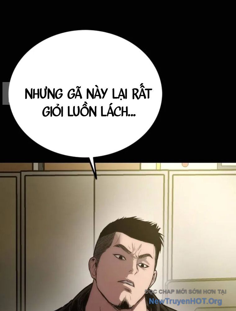 Quản Giáo Số 0 Chapter 2 - 9