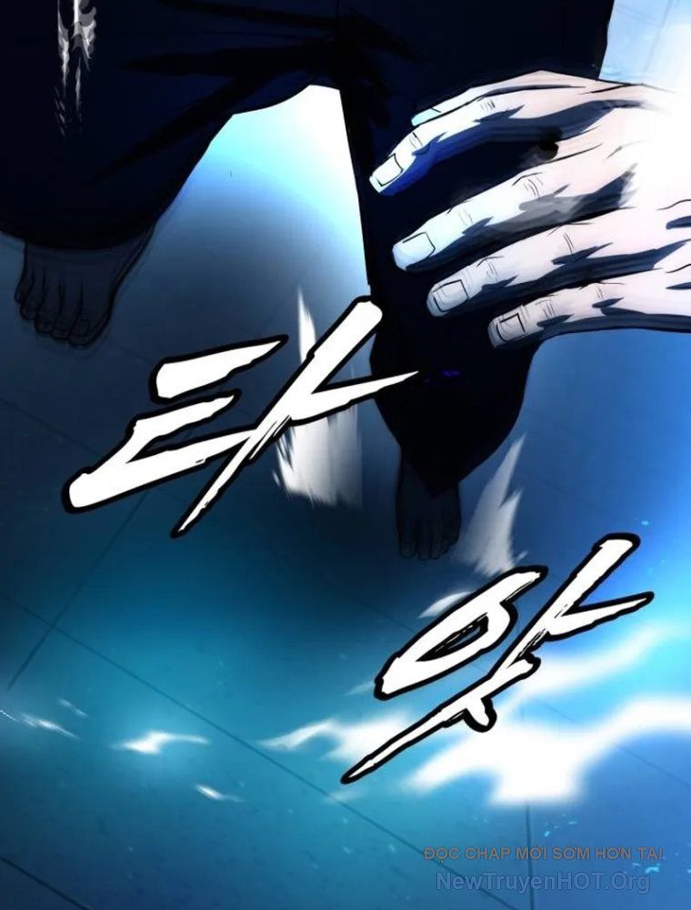 Quản Giáo Số 0 Chapter 2 - 82