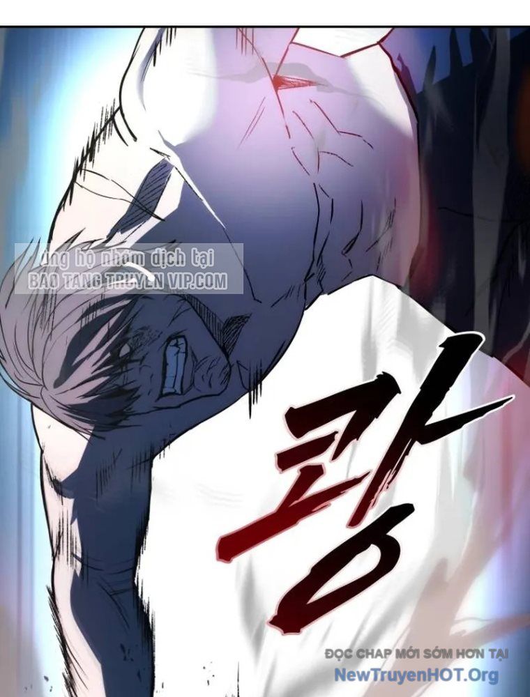 Quản Giáo Số 0 Chapter 2 - 84