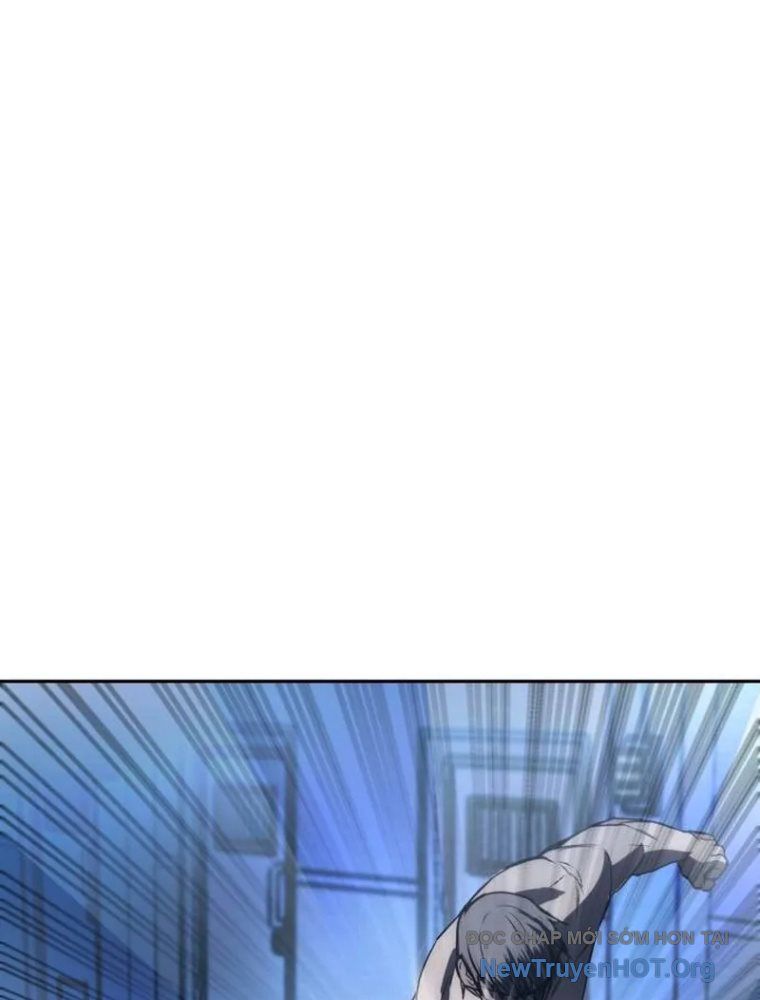 Quản Giáo Số 0 Chapter 2 - 86
