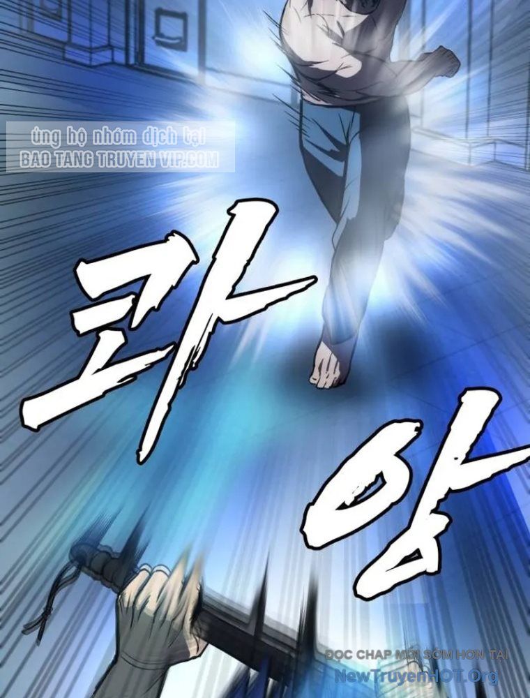 Quản Giáo Số 0 Chapter 2 - 87