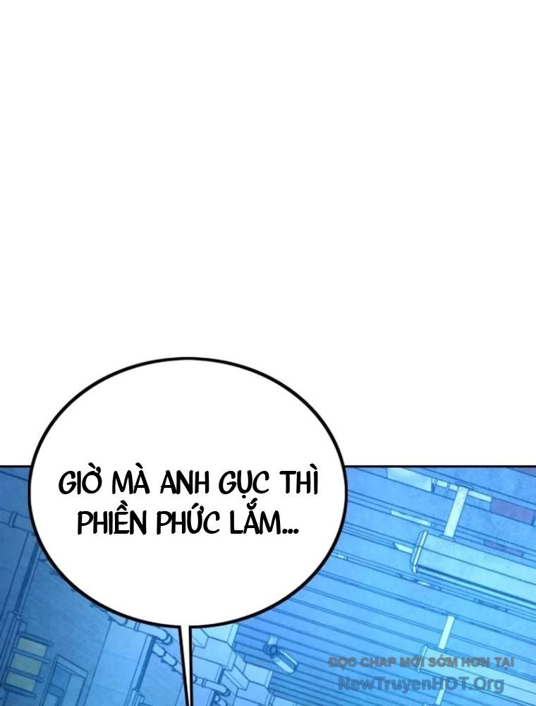 Quản Giáo Số 0 Chapter 2 - 89