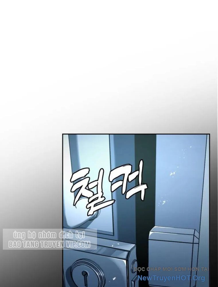 Quản Giáo Số 0 Chapter 2 - 94
