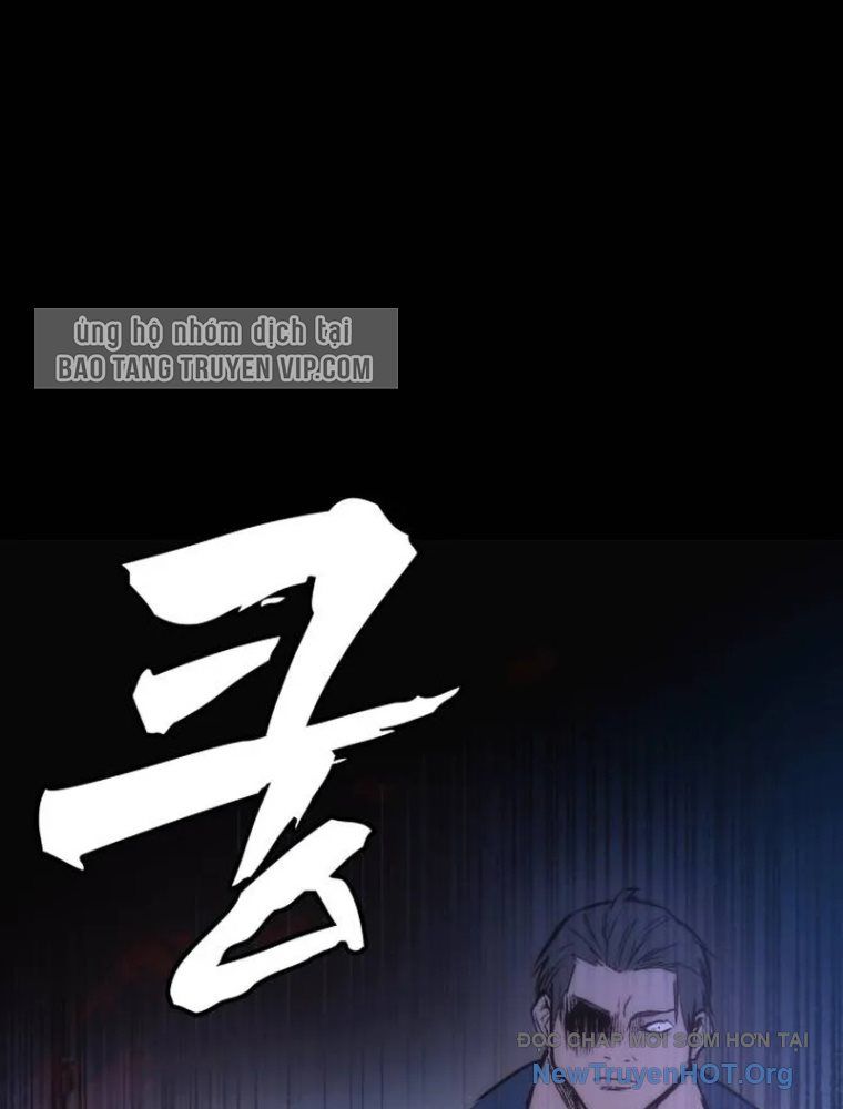 Quản Giáo Số 0 Chapter 2 - 98