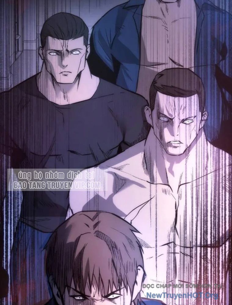 Quản Giáo Số 0 Chapter 2 - 99