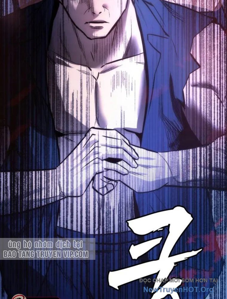 Quản Giáo Số 0 Chapter 2 - 100