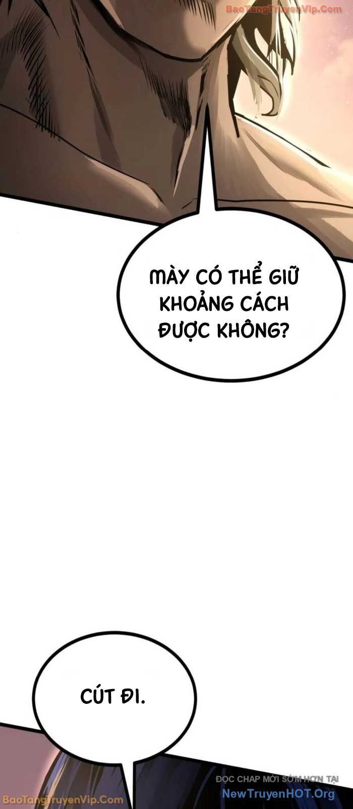Quản Giáo Số 0 Chapter 20 - 12