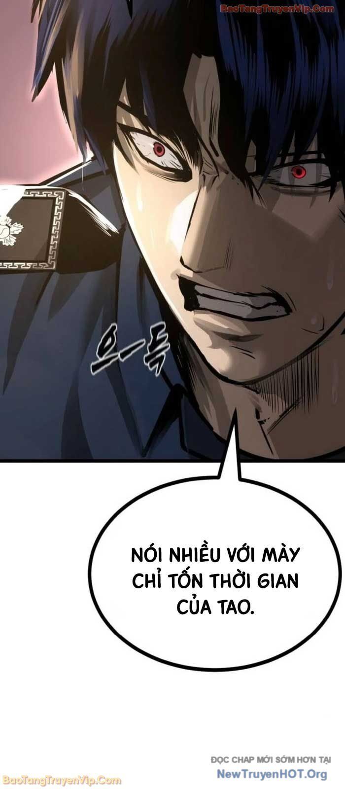 Quản Giáo Số 0 Chapter 20 - 13