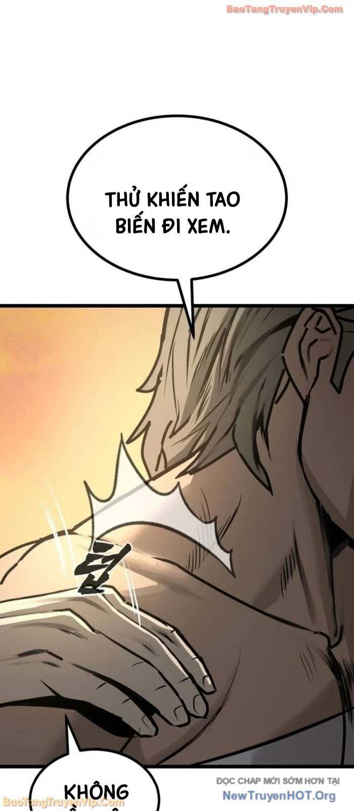 Quản Giáo Số 0 Chapter 20 - 14