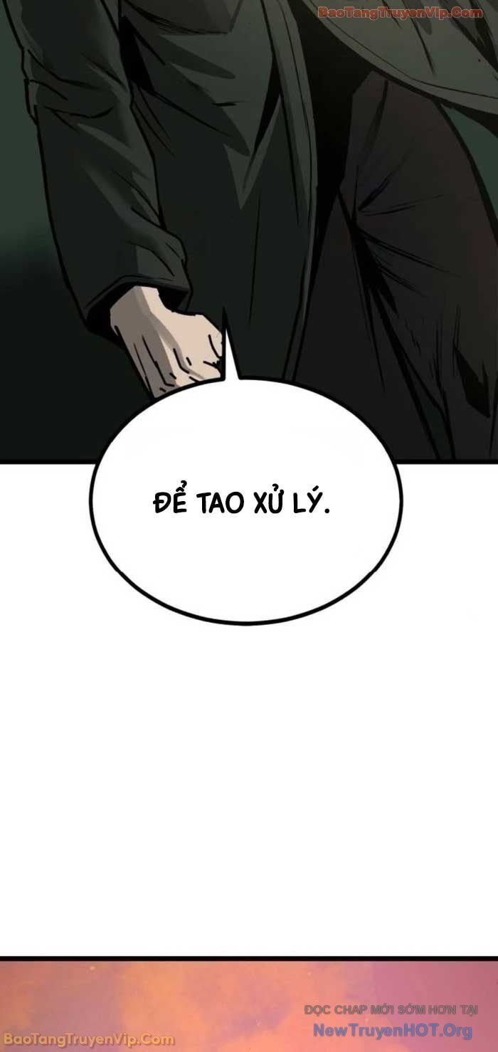 Quản Giáo Số 0 Chapter 20 - 16