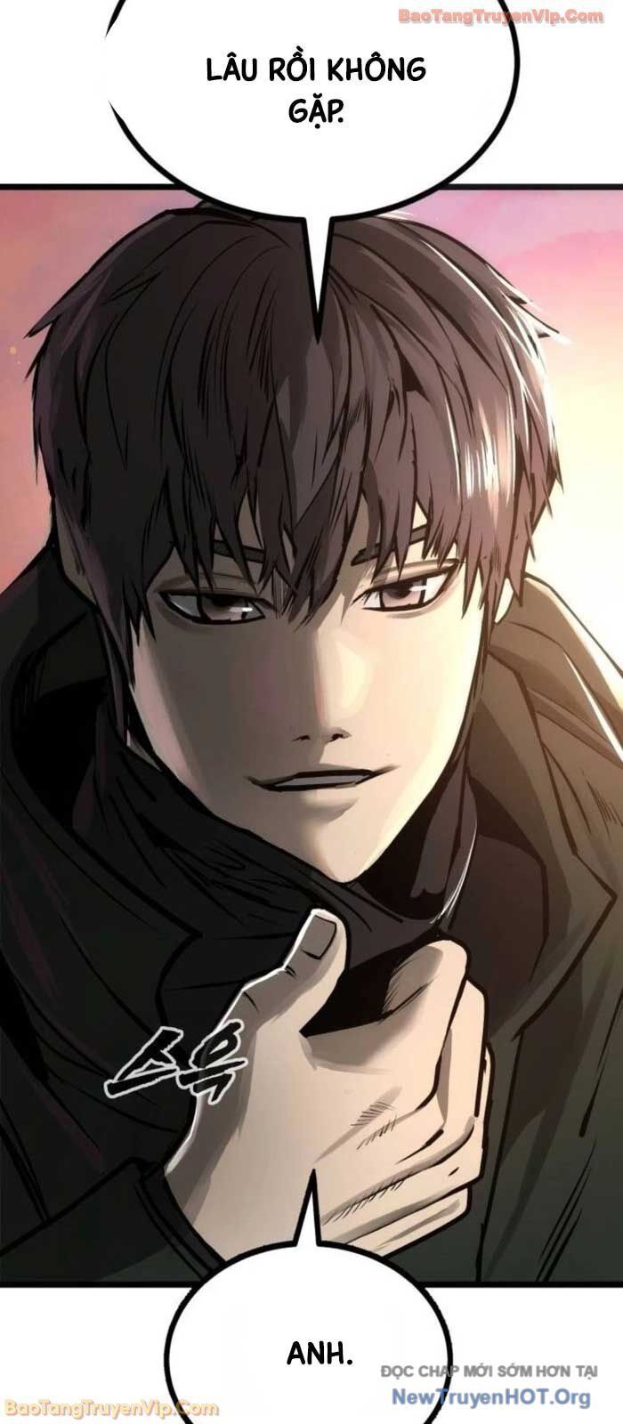 Quản Giáo Số 0 Chapter 20 - 18