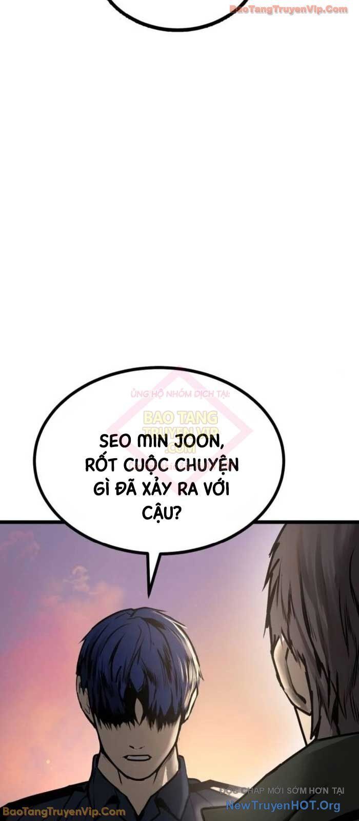 Quản Giáo Số 0 Chapter 20 - 19