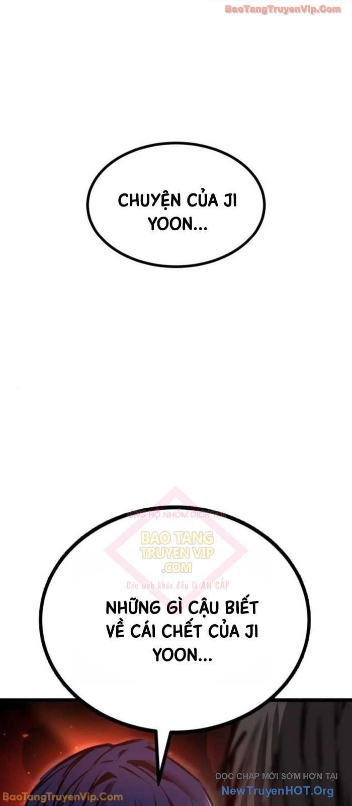 Quản Giáo Số 0 Chapter 20 - 21