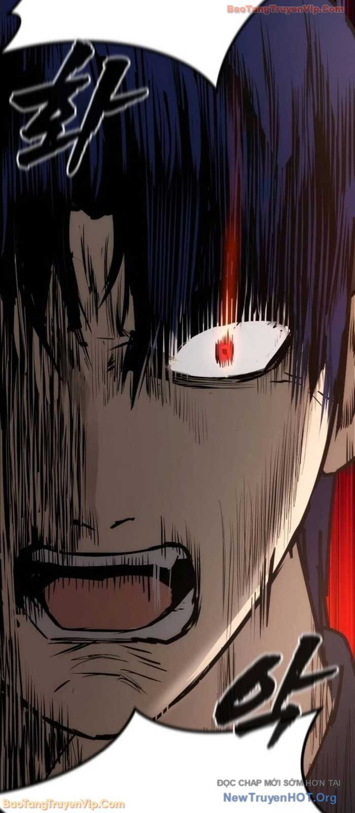 Quản Giáo Số 0 Chapter 20 - 23