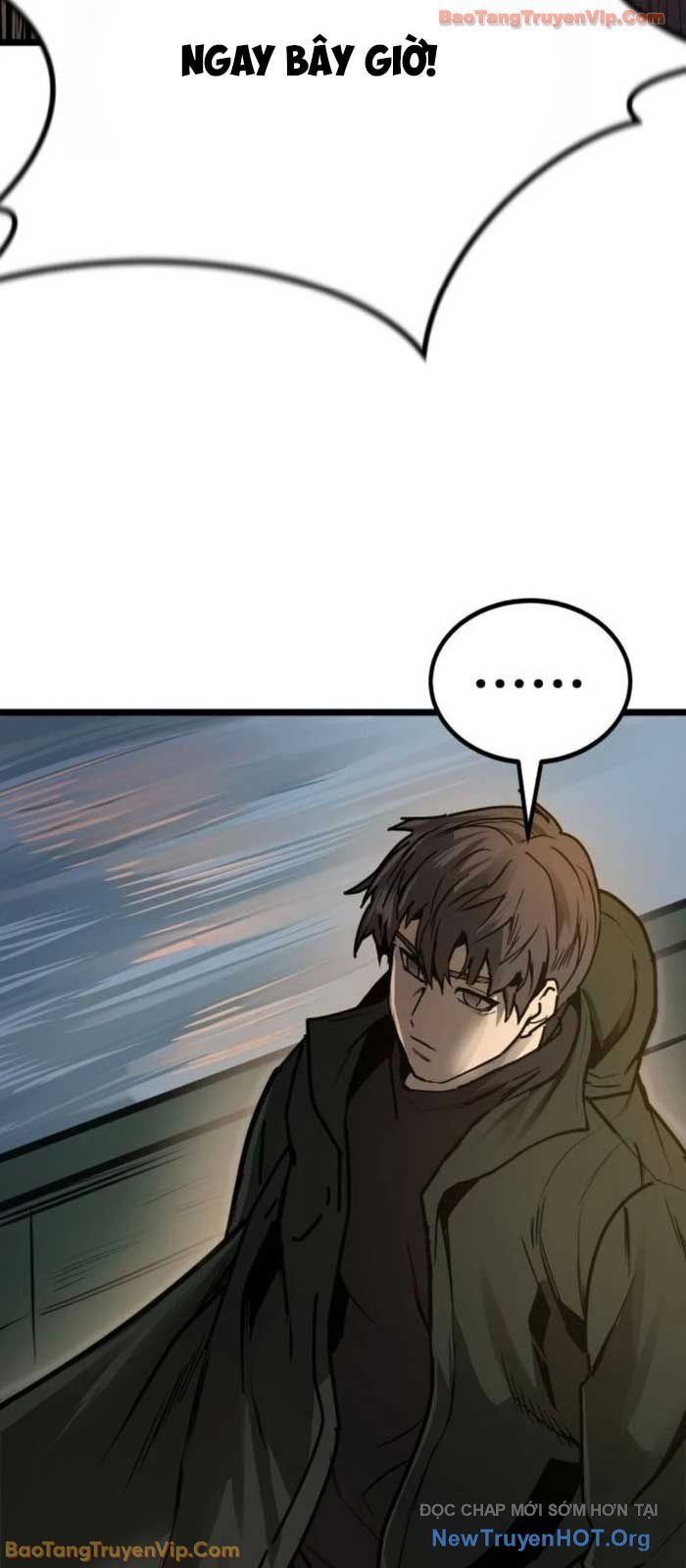 Quản Giáo Số 0 Chapter 20 - 24