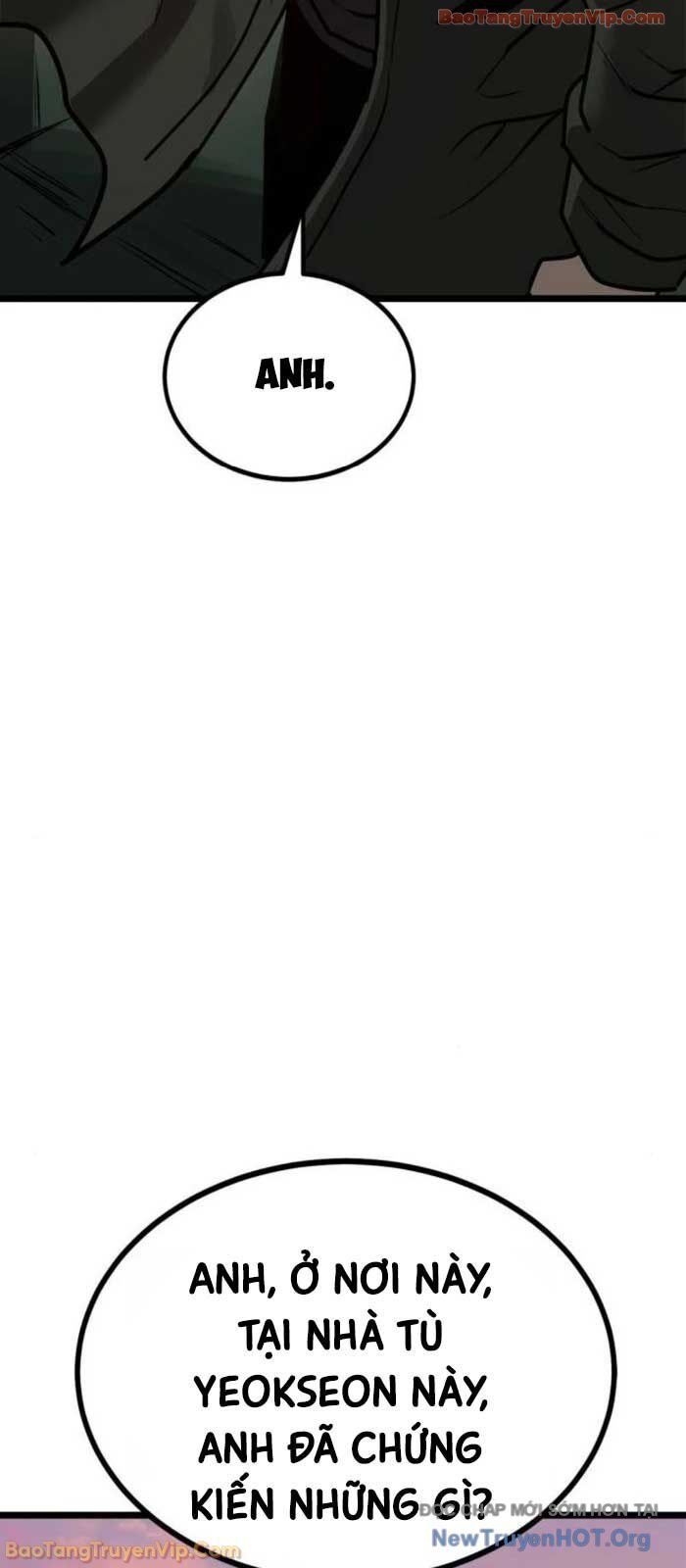 Quản Giáo Số 0 Chapter 20 - 25