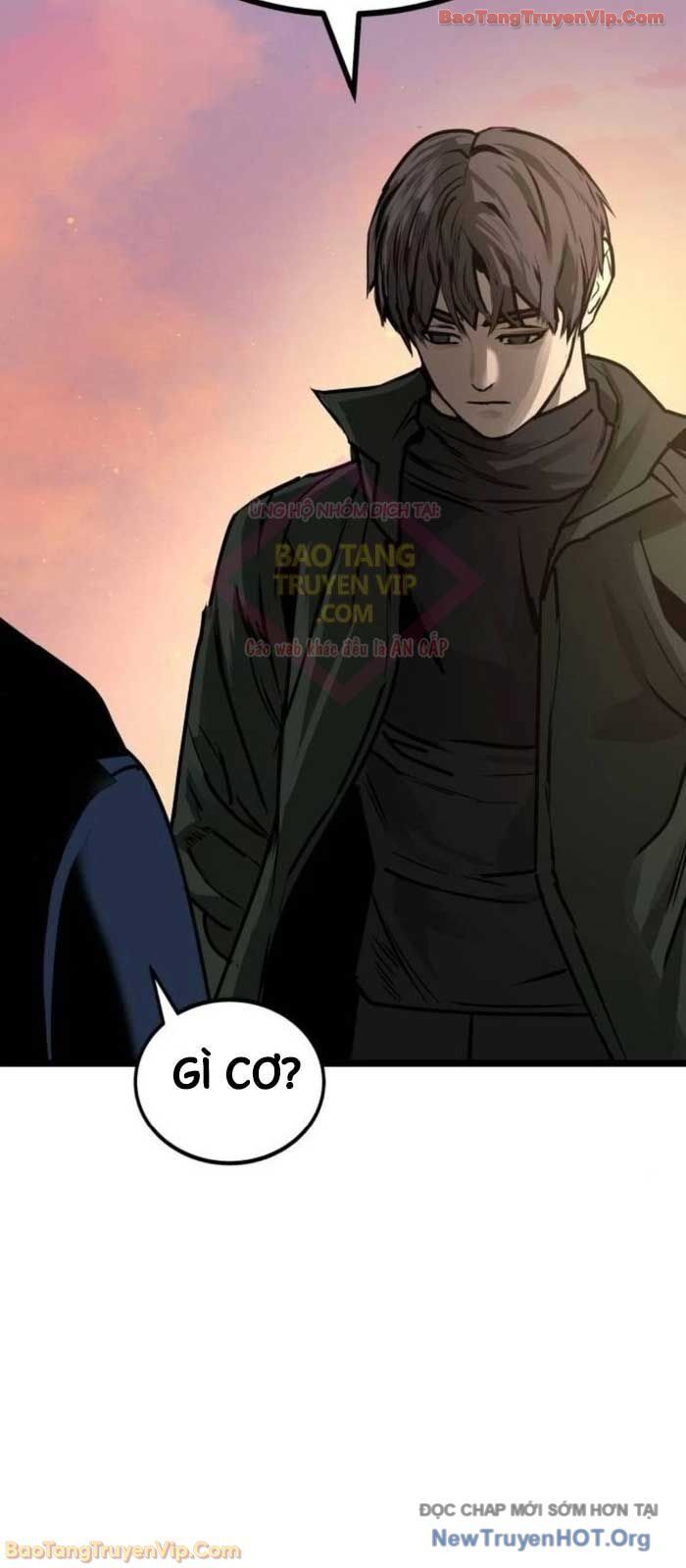 Quản Giáo Số 0 Chapter 20 - 26