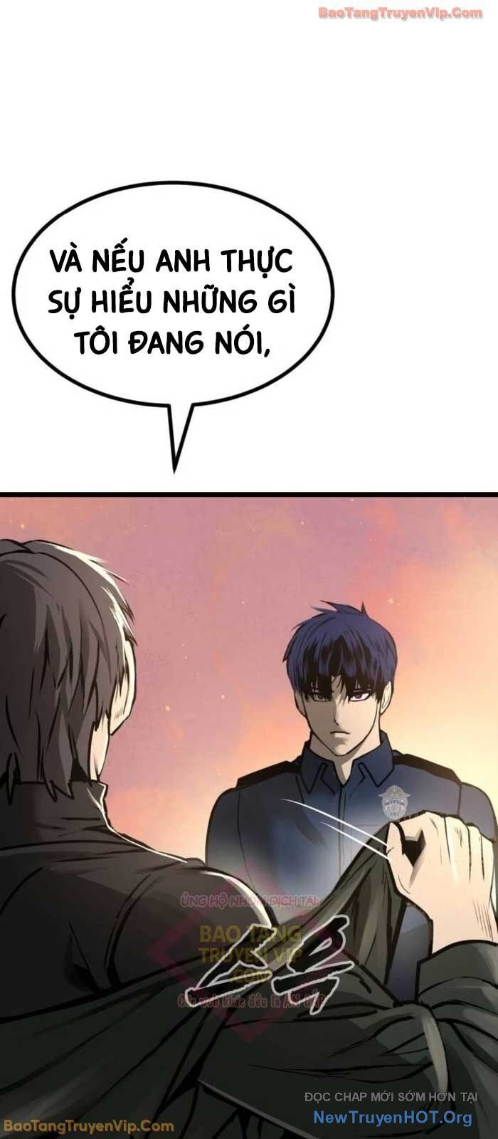 Quản Giáo Số 0 Chapter 20 - 28