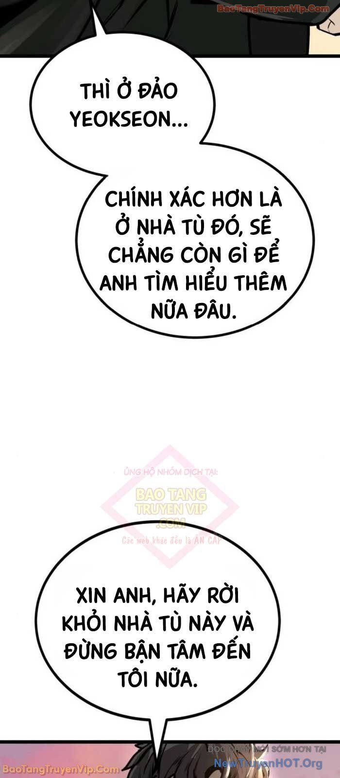 Quản Giáo Số 0 Chapter 20 - 29