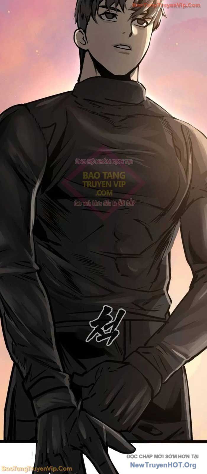 Quản Giáo Số 0 Chapter 20 - 30