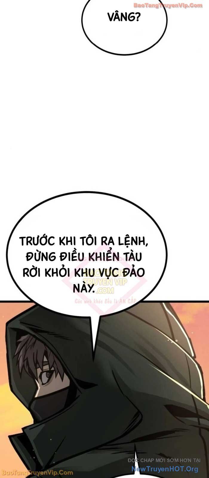 Quản Giáo Số 0 Chapter 20 - 4