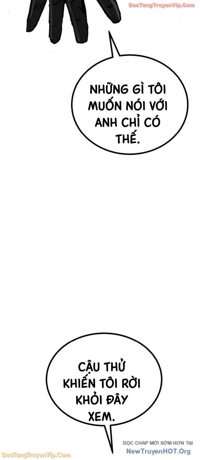 Quản Giáo Số 0 Chapter 20 - 31