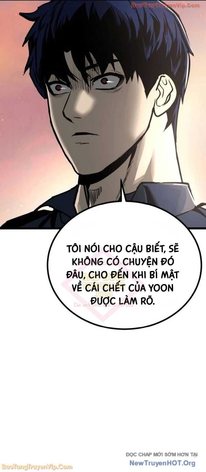 Quản Giáo Số 0 Chapter 20 - 33