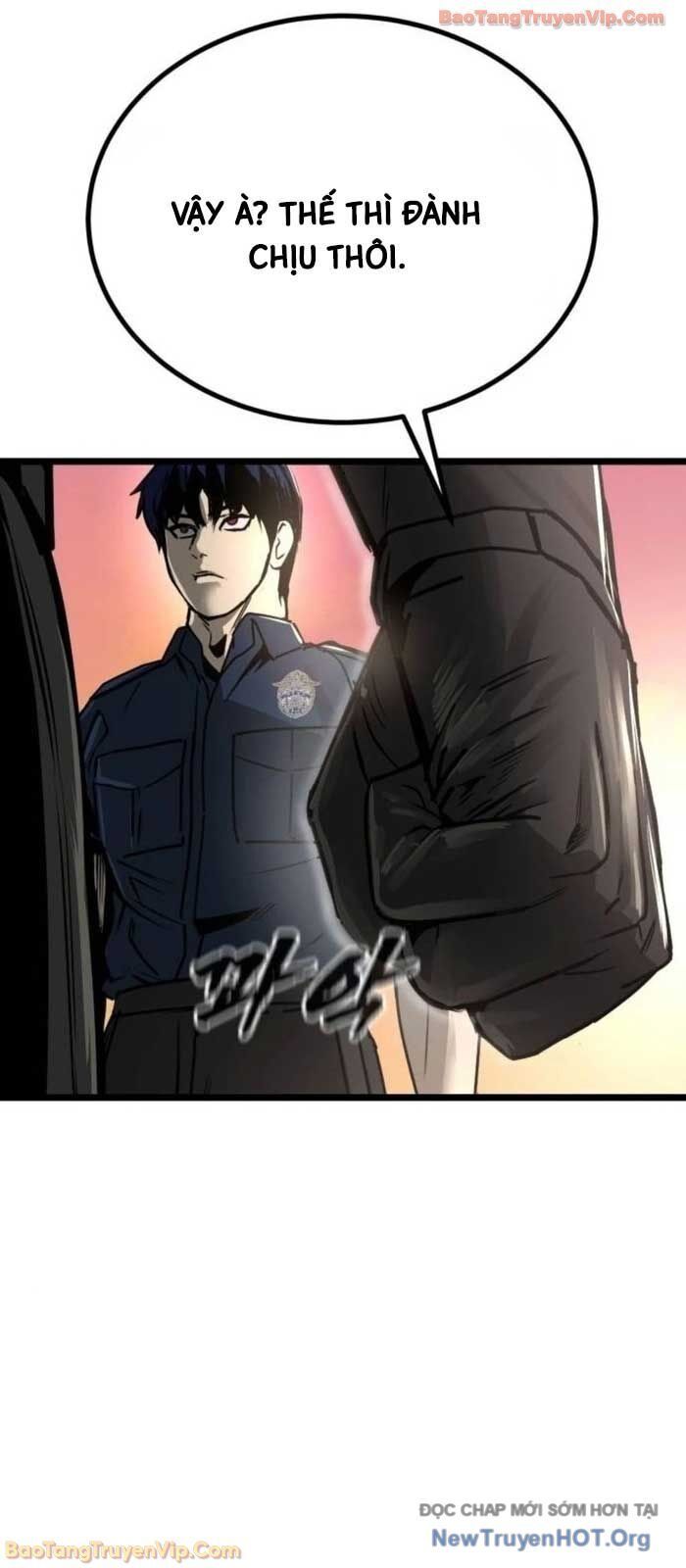 Quản Giáo Số 0 Chapter 20 - 34