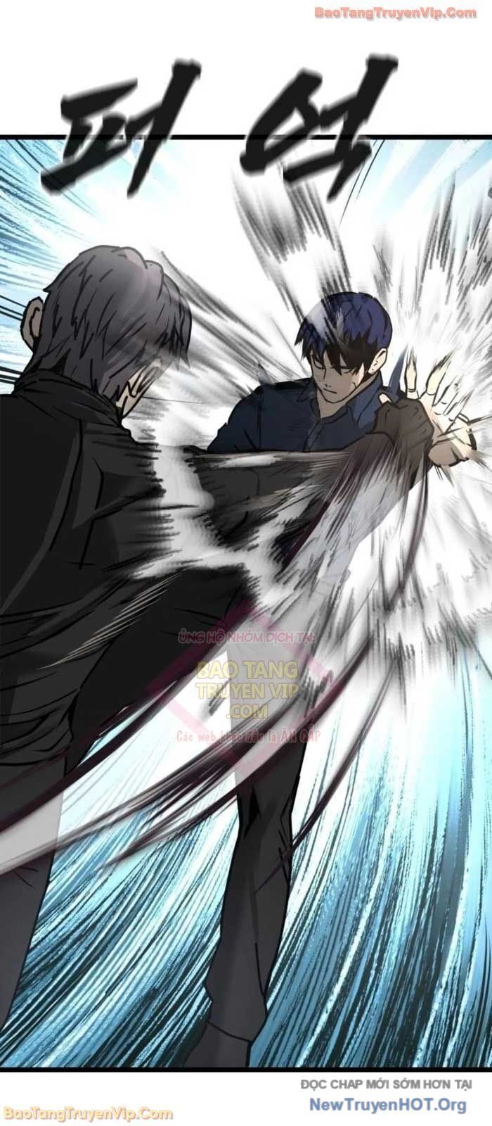 Quản Giáo Số 0 Chapter 20 - 35