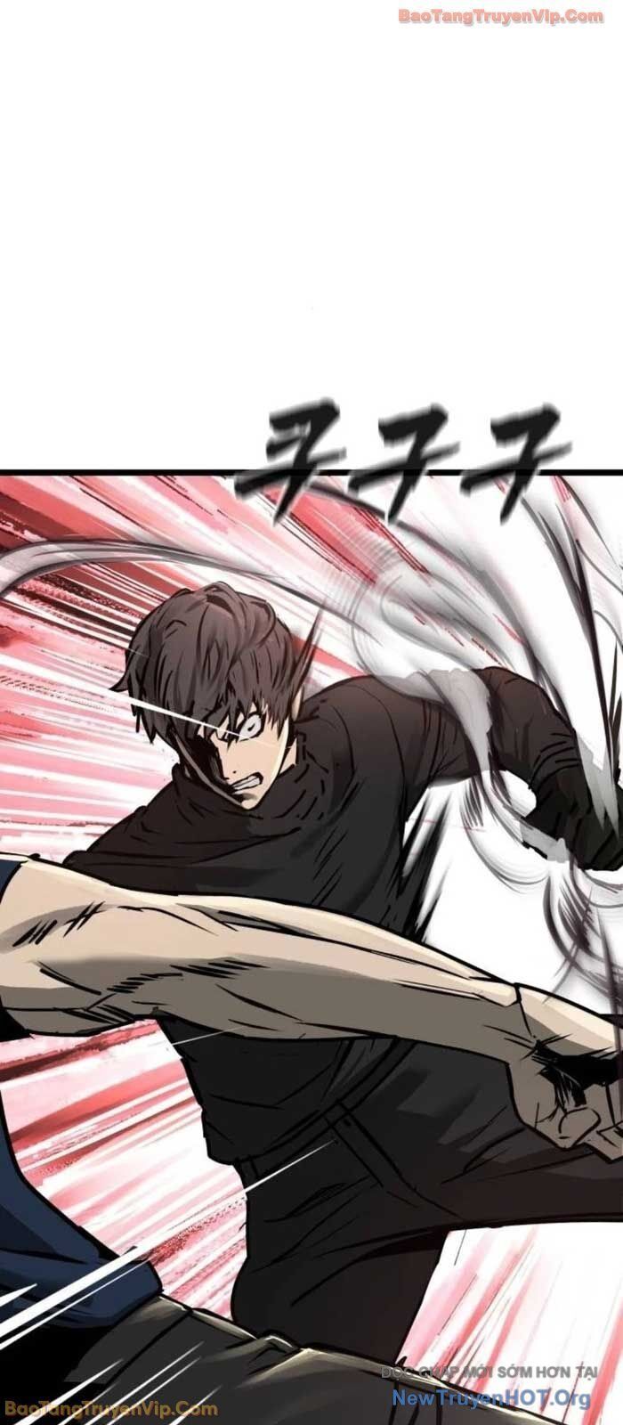 Quản Giáo Số 0 Chapter 20 - 36