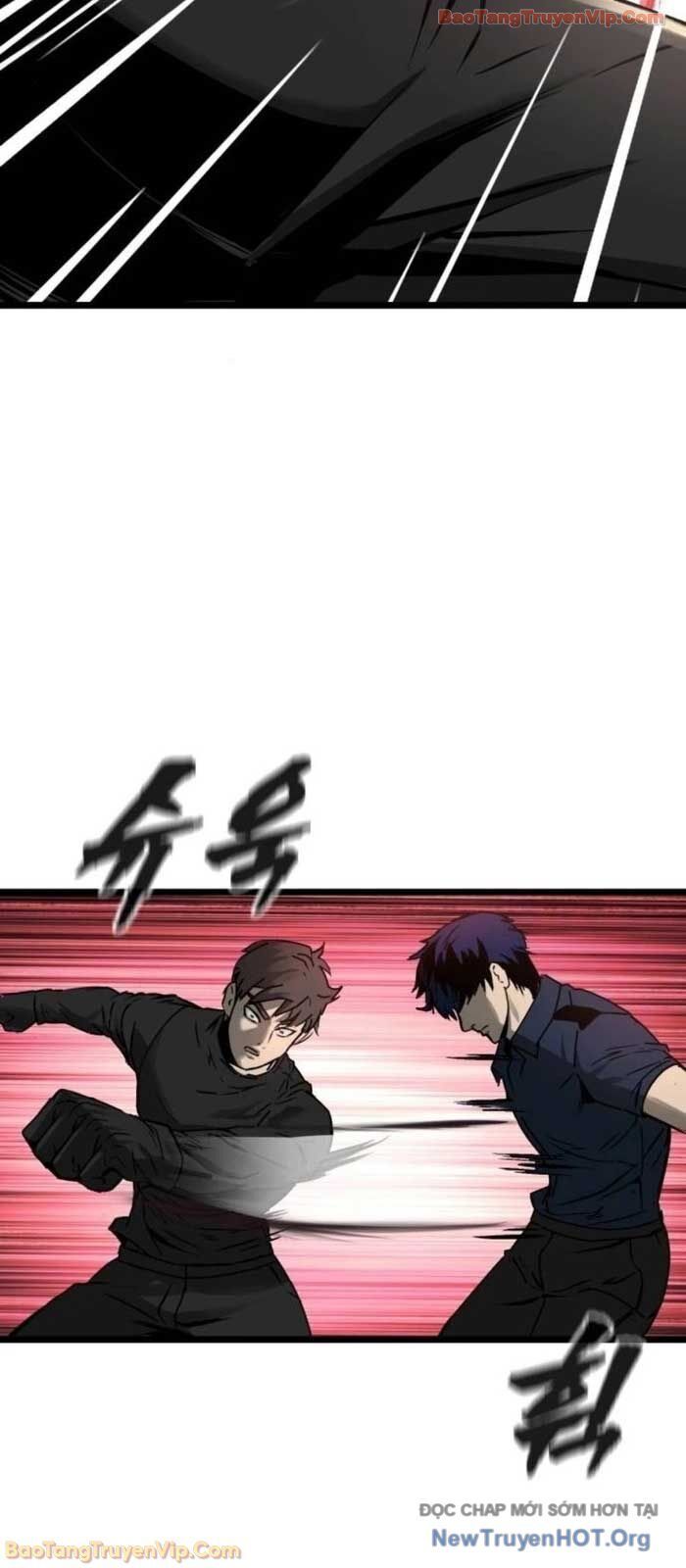 Quản Giáo Số 0 Chapter 20 - 37