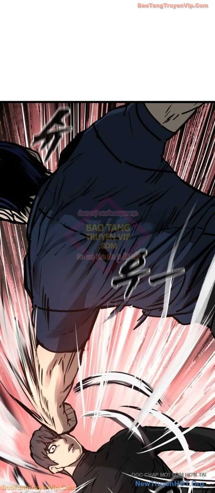 Quản Giáo Số 0 Chapter 20 - 38