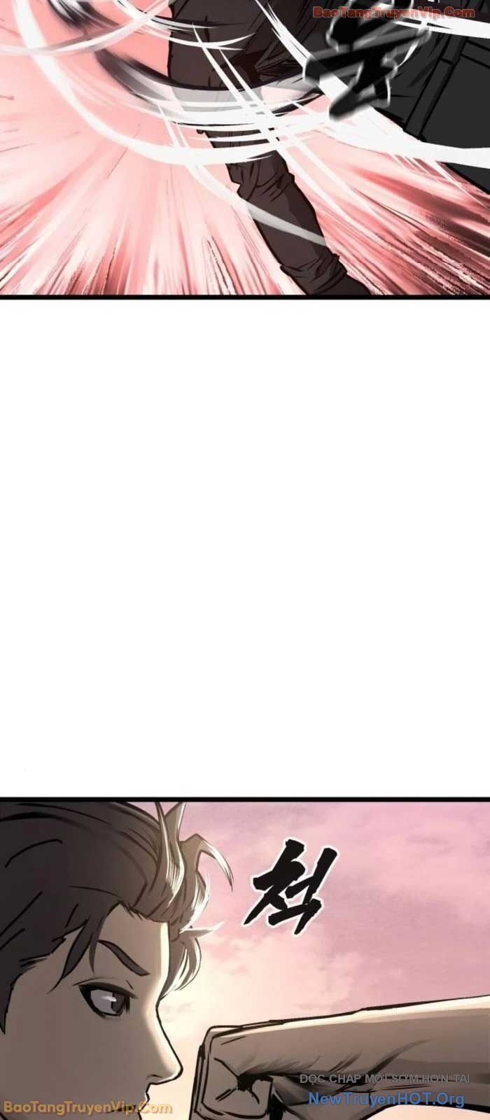 Quản Giáo Số 0 Chapter 20 - 39