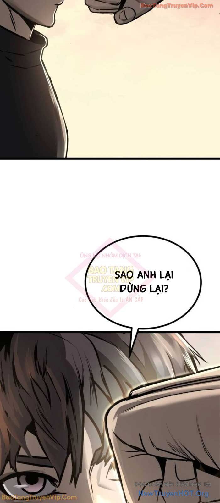 Quản Giáo Số 0 Chapter 20 - 40