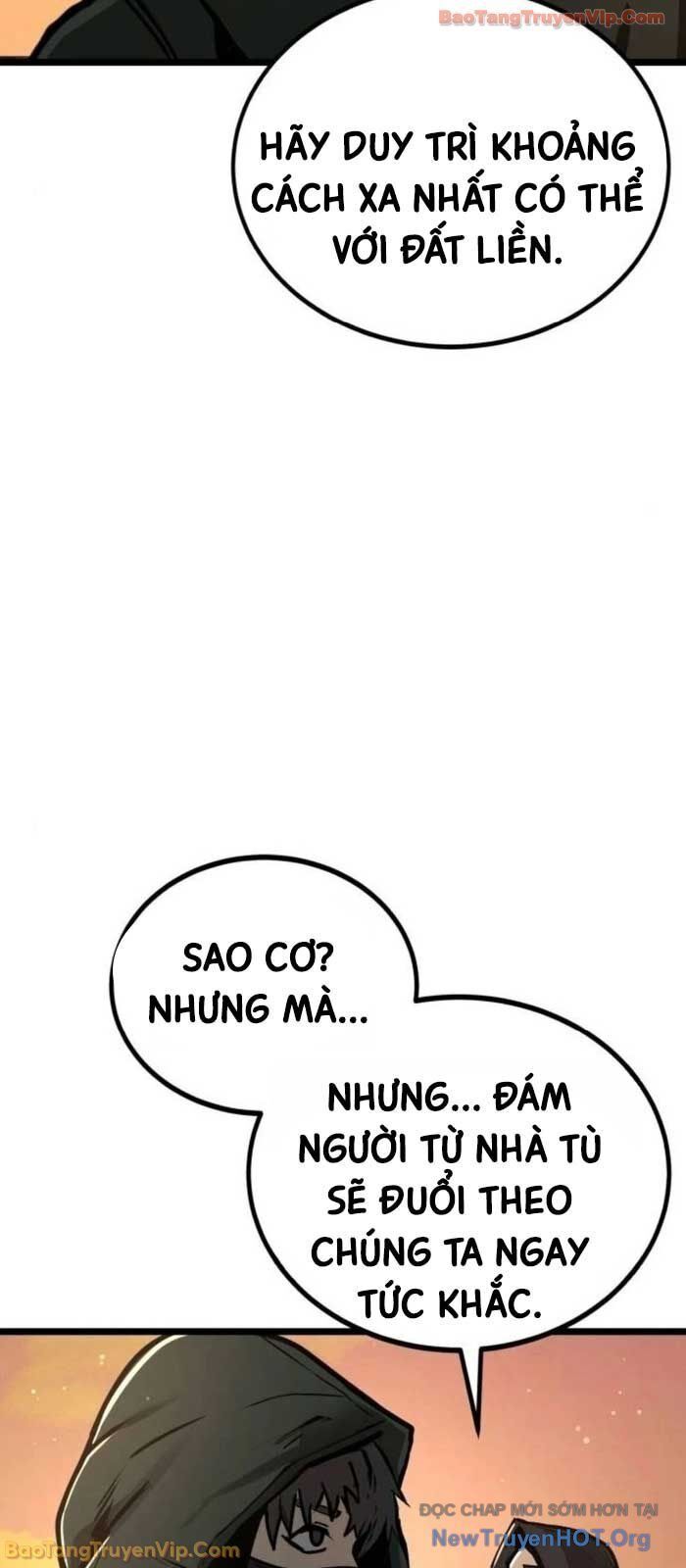 Quản Giáo Số 0 Chapter 20 - 5