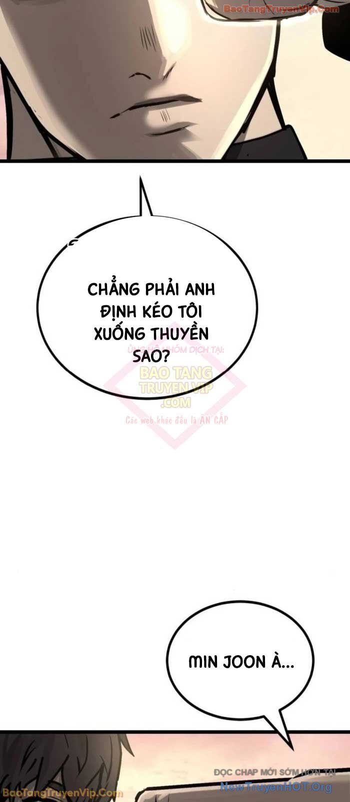 Quản Giáo Số 0 Chapter 20 - 41