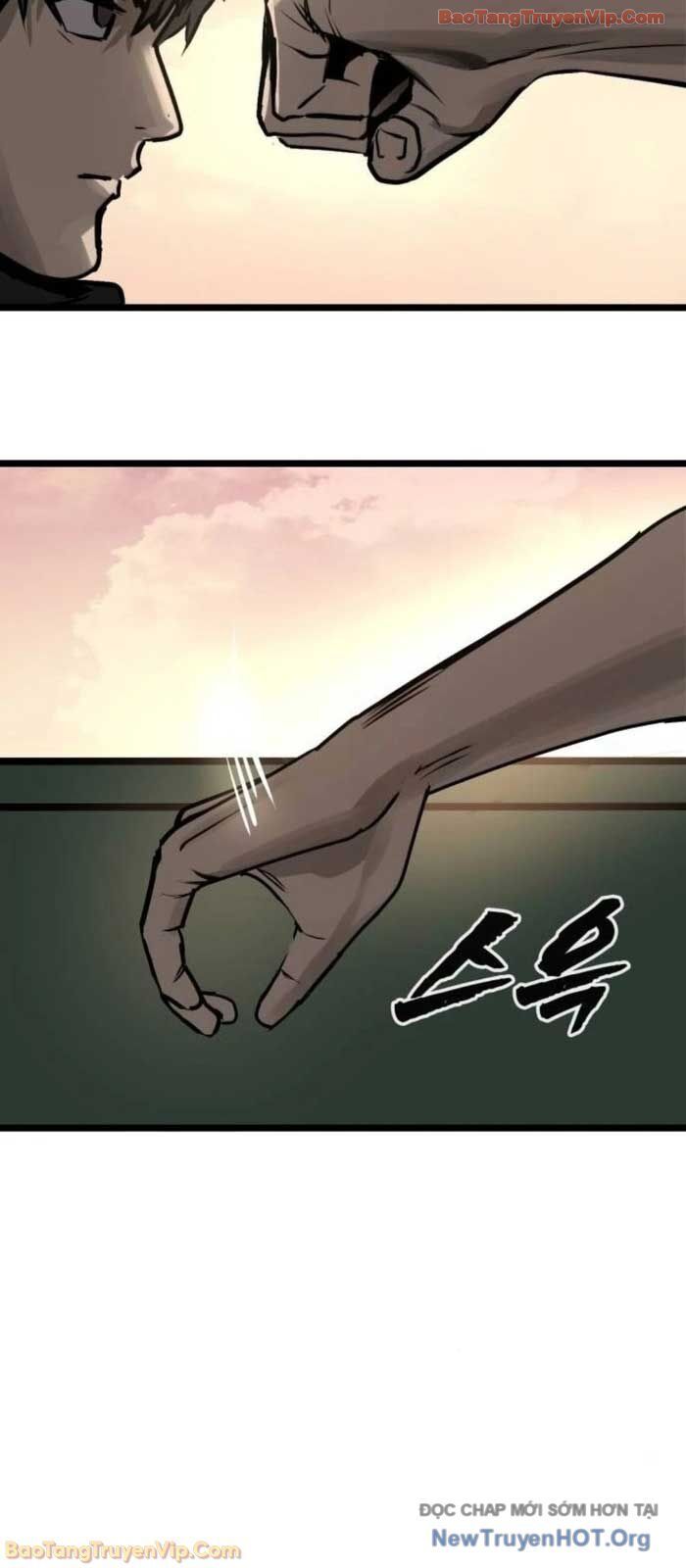 Quản Giáo Số 0 Chapter 20 - 42