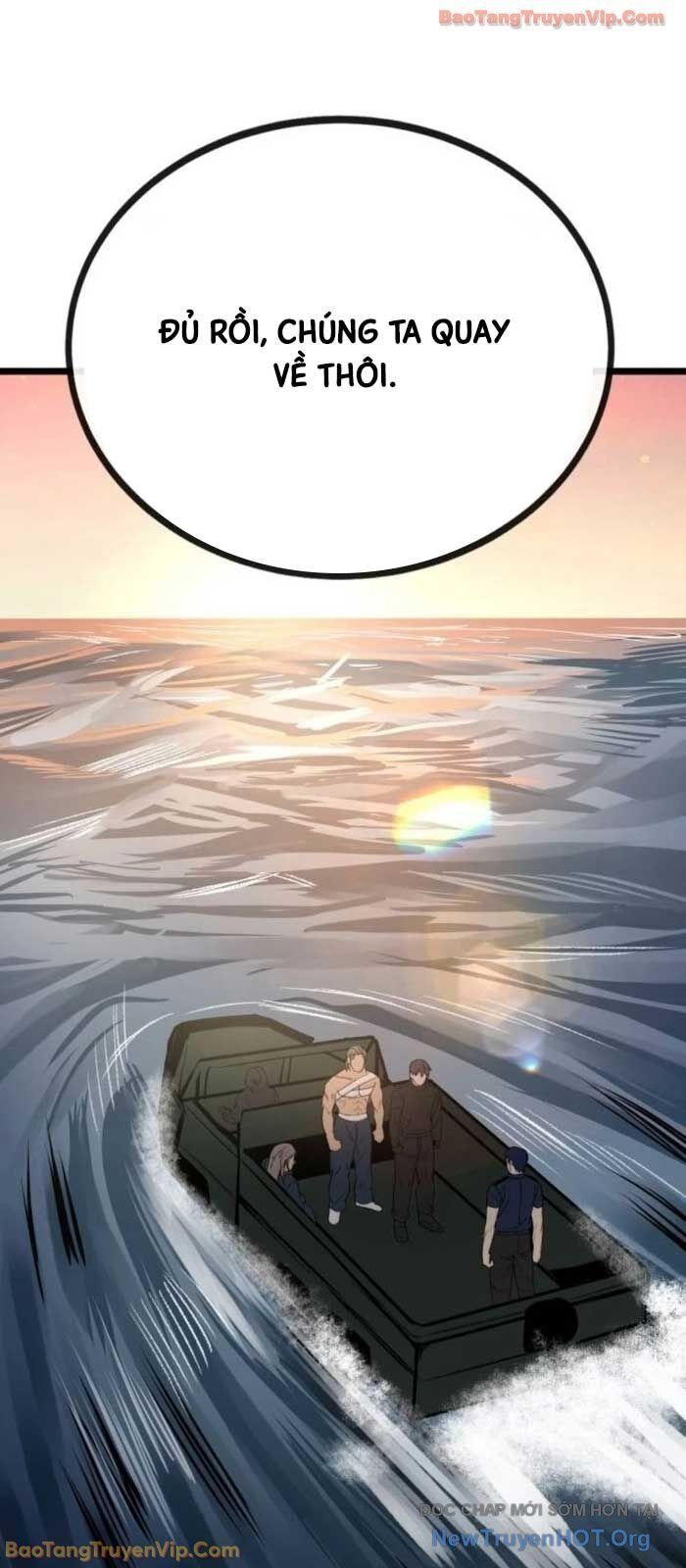 Quản Giáo Số 0 Chapter 20 - 43