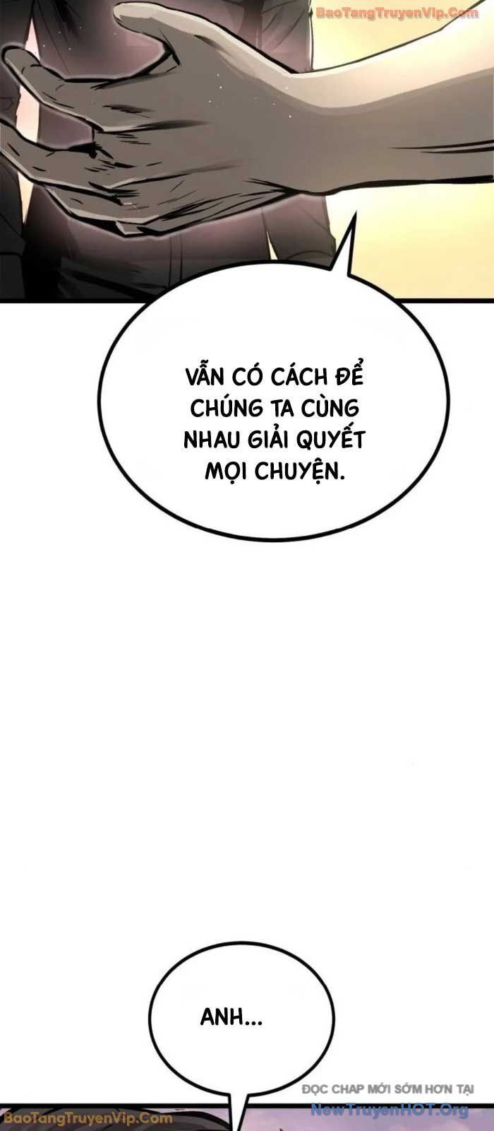 Quản Giáo Số 0 Chapter 20 - 45