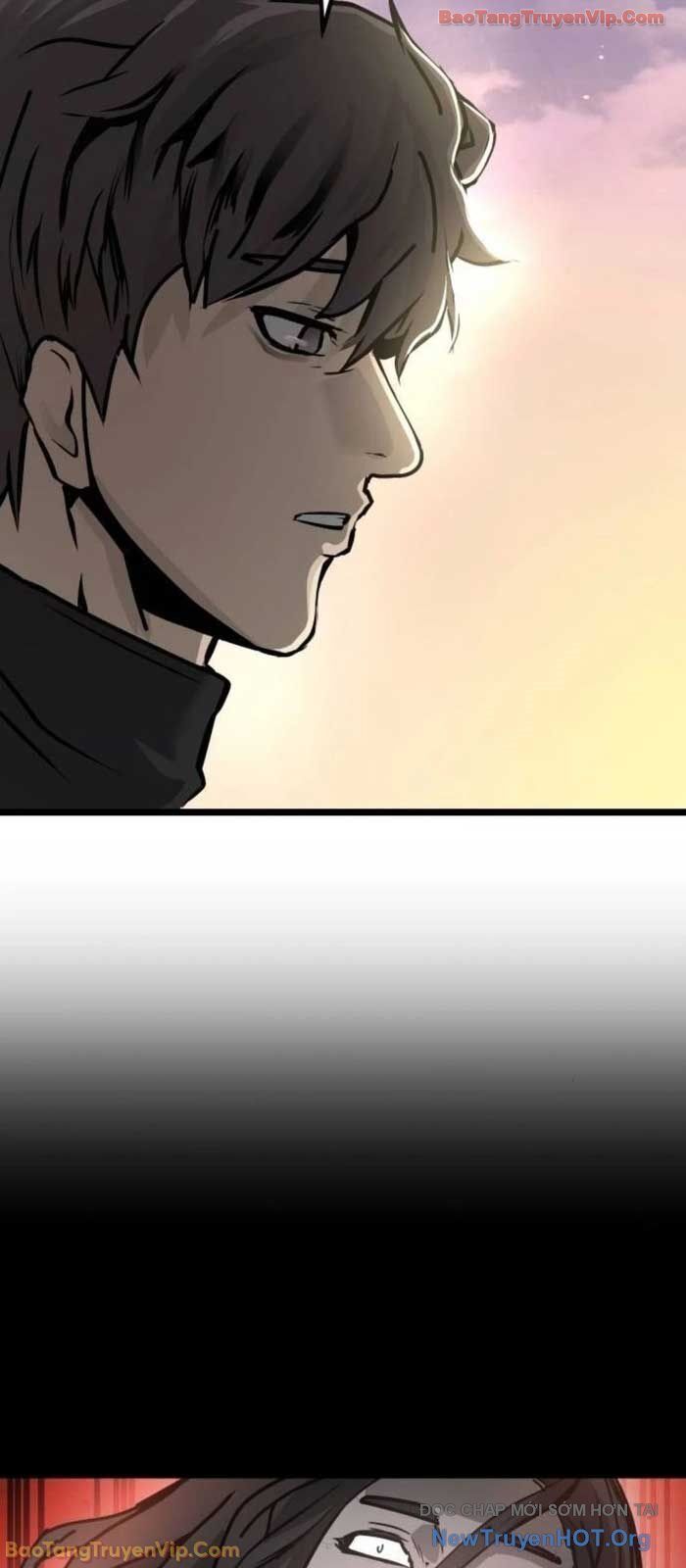 Quản Giáo Số 0 Chapter 20 - 46