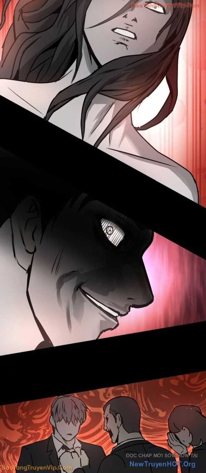 Quản Giáo Số 0 Chapter 20 - 47