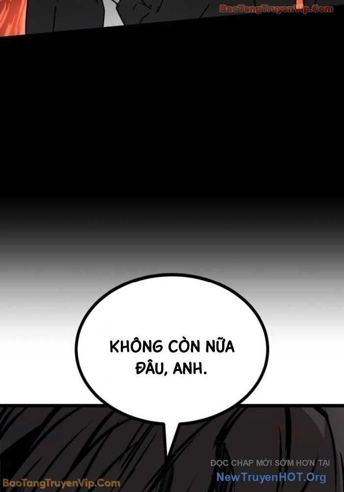 Quản Giáo Số 0 Chapter 20 - 48