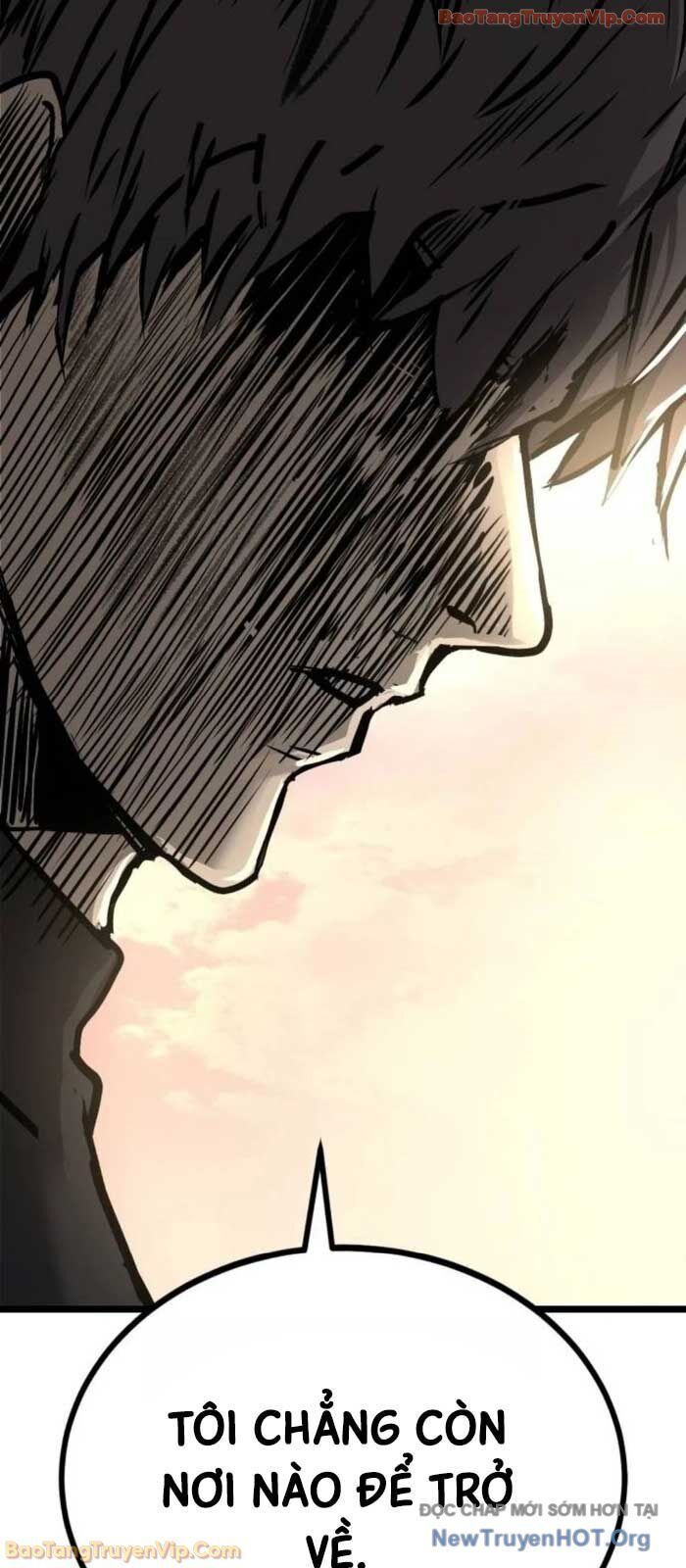 Quản Giáo Số 0 Chapter 20 - 49