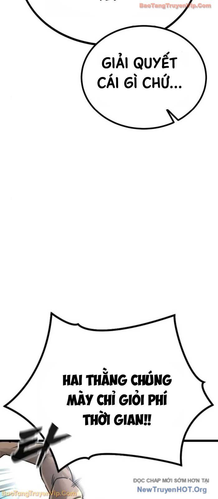 Quản Giáo Số 0 Chapter 20 - 50